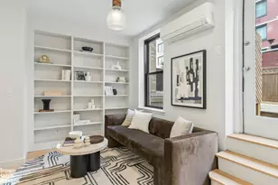 161 Remsen St, Brooklyn, NY 11201 - Photo 3
