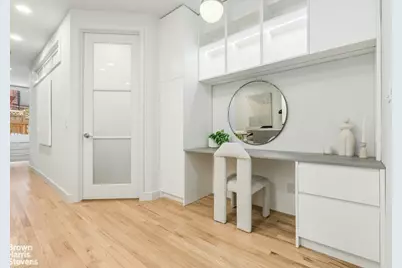 161 Remsen Street #2A, Brooklyn, NY 11201 - Photo 9