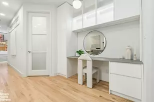 161 Remsen St, Brooklyn, NY 11201 - Photo 9