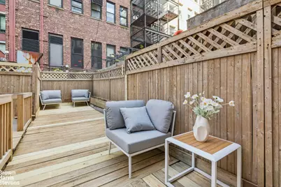 161 Remsen Street #2A, Brooklyn, NY 11201 - Photo 13