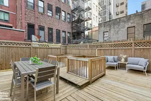 161 Remsen St, Brooklyn, NY 11201 - Photo 1