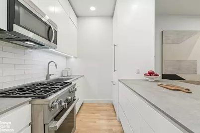 161 Remsen Street #2A, Brooklyn, NY 11201 - Photo 5
