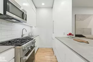 161 Remsen St, Brooklyn, NY 11201 - Photo 5