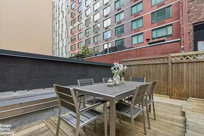 161 Remsen Street #2A, Brooklyn, NY 11201 - Photo 11