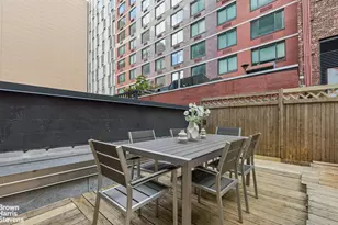 161 Remsen St, Brooklyn, NY 11201 - Photo 11