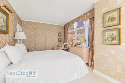 188 E 64th Street #1702, New York, NY 10065 - Photo 7