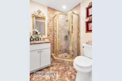 188 E 64th Street #1702, New York, NY 10065 - Photo 15