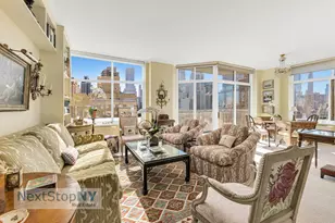 188 E 64th St, New York, NY 10065 - Photo 1