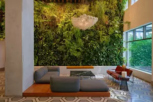 184 Kent Ave, New York City, NY 11249 - Photo 5