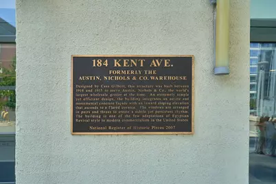 184 Kent Avenue #D318, New York City, NY 11249 - Photo 7