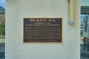 184 Kent Ave, New York City, NY 11249 - Photo 7