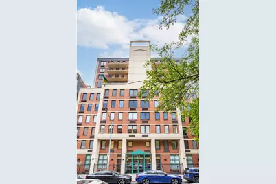 24 E 7th Street #9B, New York City, NY 10003 - Photo 11