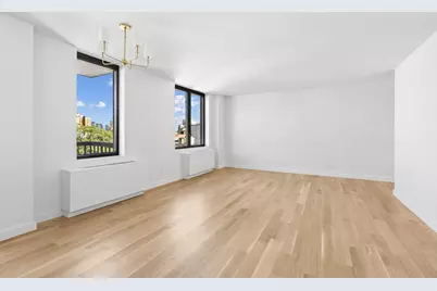 24 E 7th Street #9B, New York City, NY 10003 - Photo 3
