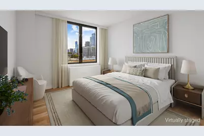 24 E 7th Street #9B, New York City, NY 10003 - Photo 7