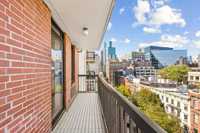 24 E 7th Street #9B, New York City, NY 10003 - Photo 5