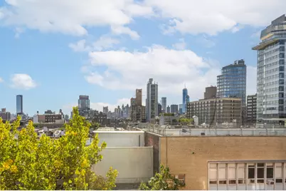24 E 7th Street #9B, New York City, NY 10003 - Photo 9