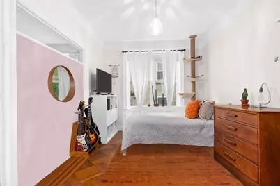 641 41st Street #2B, Brooklyn, NY 11232 - Photo 3