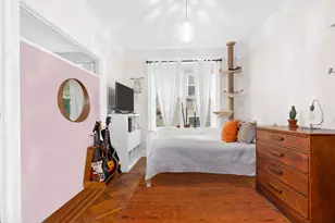641 41st St, Brooklyn, NY 11232 - Photo 3