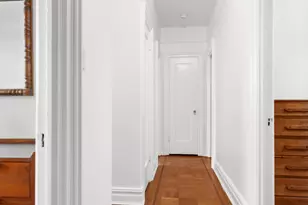 641 41st St, Brooklyn, NY 11232 - Photo 5