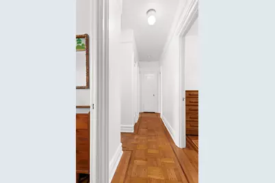 641 41st Street #2B, Brooklyn, NY 11232 - Photo 5