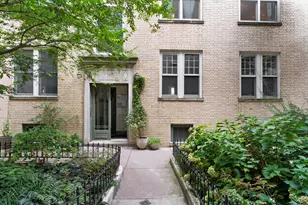 641 41st St, Brooklyn, NY 11232 - Photo 7