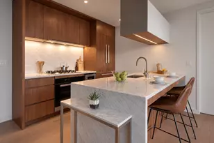 21-30 44th Dr, Long Island City, NY 11101 - Photo 1