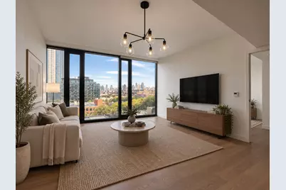 21-30 44th Drive #7F, Long Island City, NY 11101 - Photo 3