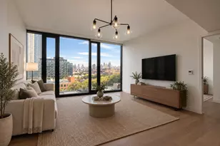 21-30 44th Dr, Long Island City, NY 11101 - Photo 3