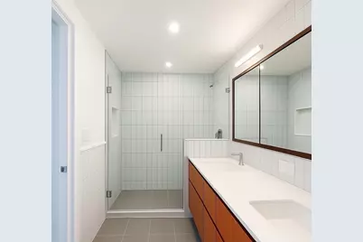 21-30 44th Drive #7F, Long Island City, NY 11101 - Photo 5