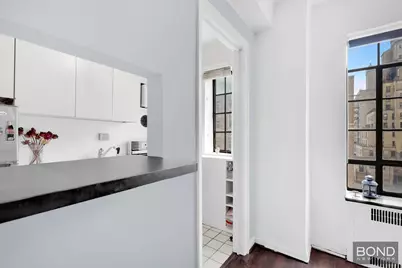 10 Park Avenue #14H, New York City, NY 10016 - Photo 3