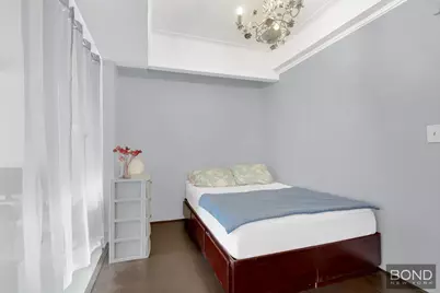 10 Park Avenue #14H, New York City, NY 10016 - Photo 3