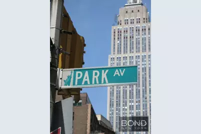 10 Park Avenue #14H, New York, NY 10016 - Photo 9