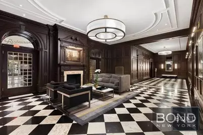 10 Park Avenue #14H, New York City, NY 10016 - Photo 7
