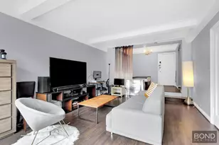 10 Park Ave, New York, NY 10016 - Photo 1
