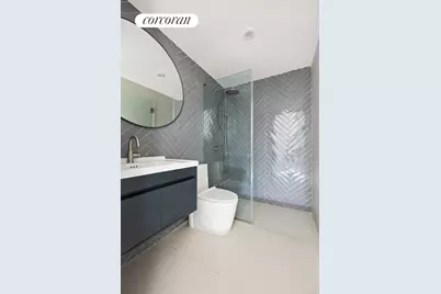 1118 Fulton Street #6R, Brooklyn, NY 11238 - Photo 7