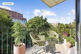 1118 Fulton St, Brooklyn, NY 11238 - Photo 5