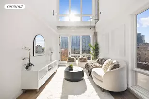 1118 Fulton St, Brooklyn, NY 11238 - Photo 1