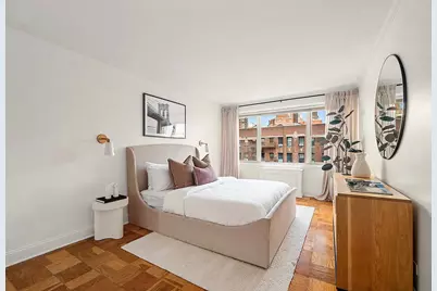 420 E 72nd Street #7L, New York, NY 10021 - Photo 5