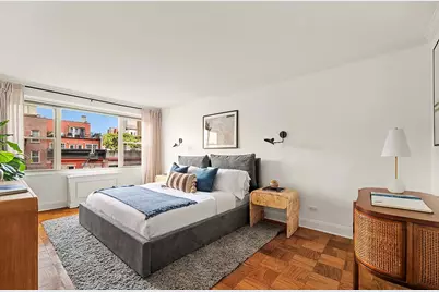 420 E 72nd Street #7L, New York, NY 10021 - Photo 7