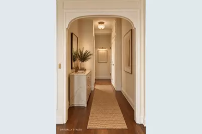 46 W 95th Street #8B, New York, NY 10025 - Photo 13