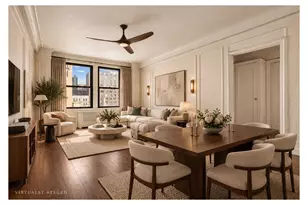 46 W 95th St, New York, NY 10025 - Photo 1