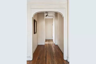 46 W 95th Street #8B, New York, NY 10025 - Photo 11