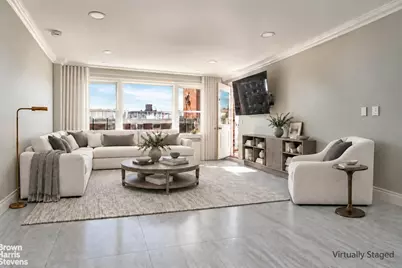 3755 Henry Hudson Parkway W #14A, Bronx, NY 10463 - Photo 3