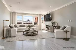 3755 Henry Hudson Pkwy W, Bronx, NY 10463 - Photo 3