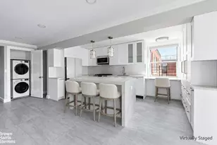 3755 Henry Hudson Pkwy W, Bronx, NY 10463 - Photo 7