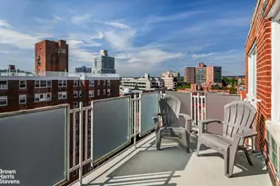 3755 Henry Hudson Pkwy W, Bronx, NY 10463 - Photo 17