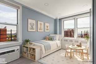 3755 Henry Hudson Pkwy W, Bronx, NY 10463 - Photo 15