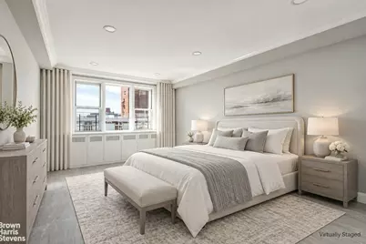 3755 Henry Hudson Parkway W #14A, Bronx, NY 10463 - Photo 9