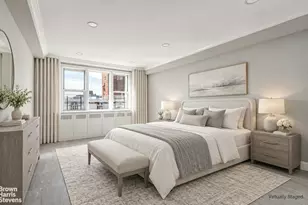 3755 Henry Hudson Pkwy W, Bronx, NY 10463 - Photo 9