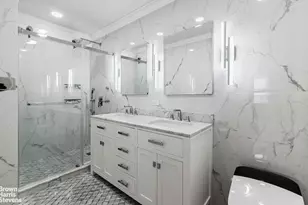 3755 Henry Hudson Pkwy W, Bronx, NY 10463 - Photo 11